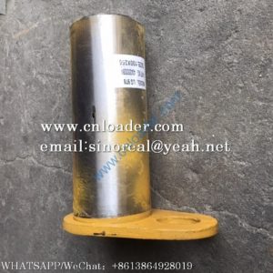 SDLG Pin 4043000084 LGB301-100x138x255-40Cr