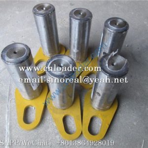 SDLG Pin 4043000112 LGB301-60x95x170-40Cr