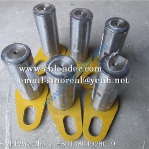 SDLG Pin 4043000112 LGB301-60x95x170-40Cr