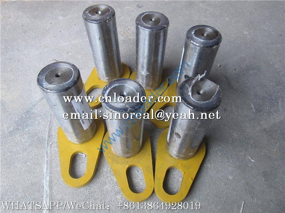 SDLG Pin 4043000112 LGB301-60x95x170-40Cr