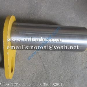 SDLG Pin 4043000120 LGB301-85x132x245-40Cr