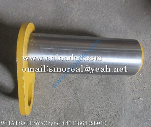 SDLG Pin 4043000120 LGB301-85x132x245-40Cr