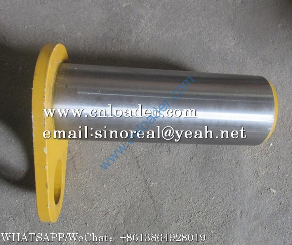 SDLG Pin 4043000120 LGB301-85x132x245-40Cr