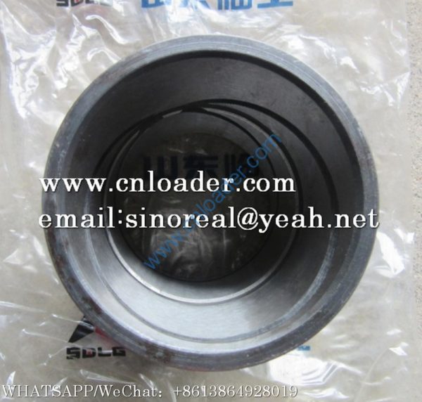 SDLG Bushing  4043000124 LGB302-85x125A2