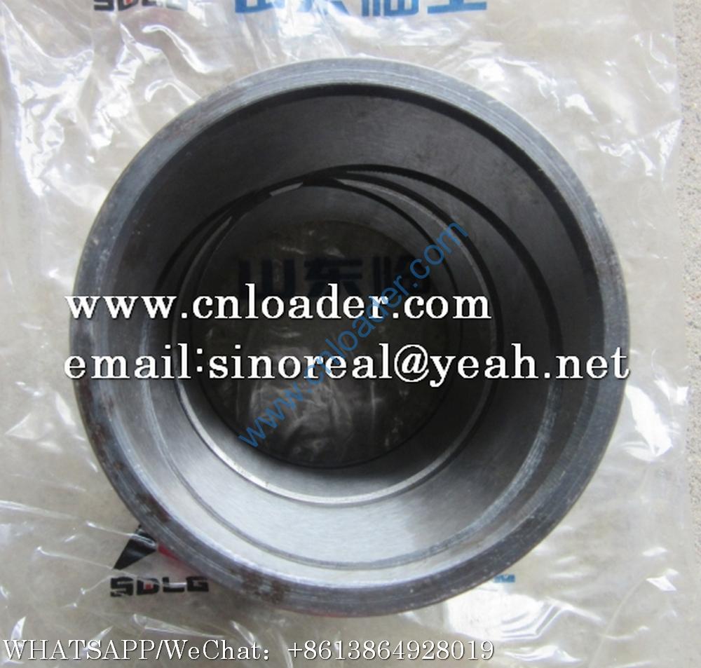 SDLG Bushing  4043000124 LGB302-85x125A2