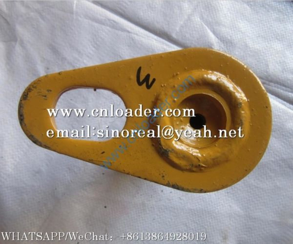 SDLG PIN 4043000136 LGB301-50x83x150-40CR - Image 2