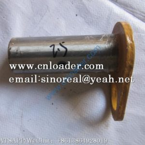SDLG PIN 4043000136 LGB301-50x83x150-40CR