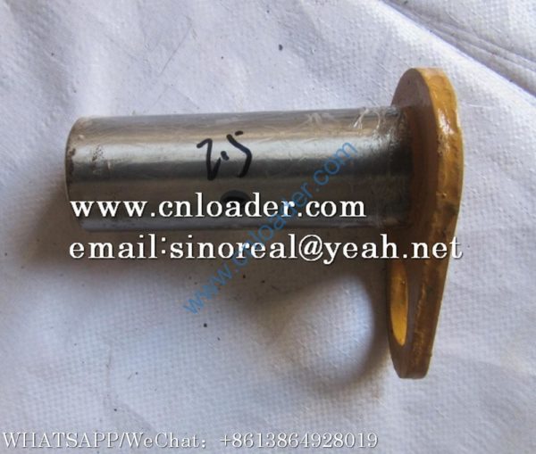 SDLG PIN 4043000136 LGB301-50x83x150-40CR