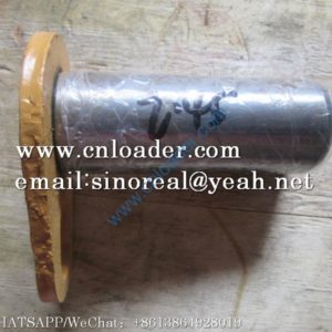 SDLG Pin 4043000137 LGB301-50x75x135-40Cr