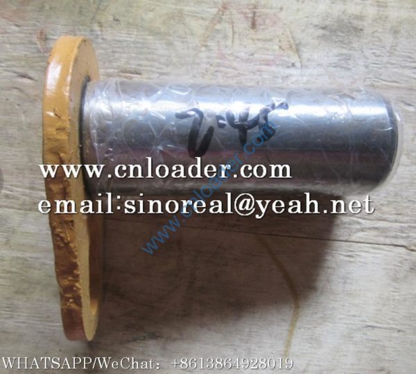 SDLG Pin 4043000137 LGB301-50x75x135-40Cr