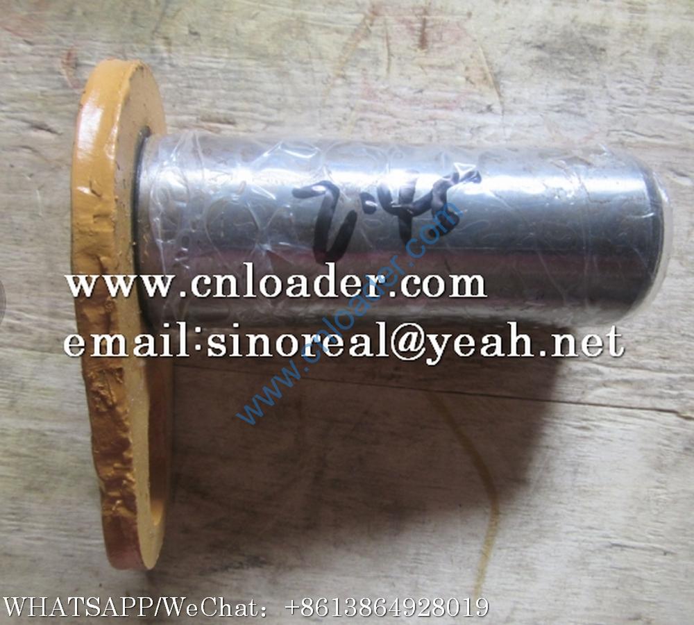 SDLG Pin 4043000137 LGB301-50x75x135-40Cr