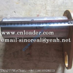 SDLG LG918 Pin 4043000138