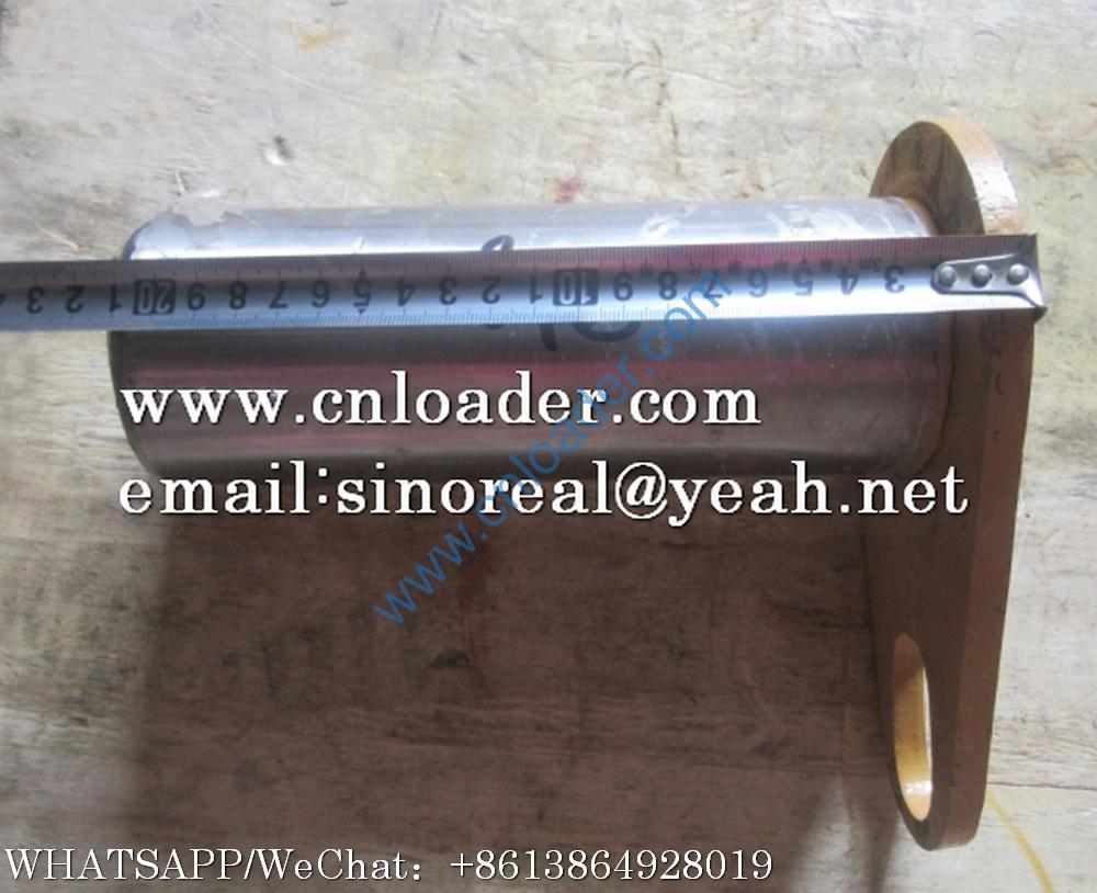 SDLG LG918 Pin 4043000138