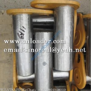 SDLG Pin 4043000173C LGB301-80*140*260-45 4043000173