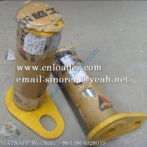 SDLG Pin 4043000183 LGB301-85x150x280-40Cr