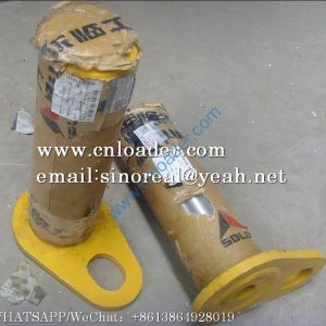 SDLG Pin 4043000183 LGB301-85x150x280-40Cr