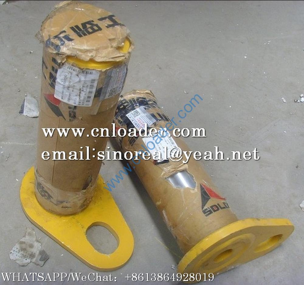 SDLG Pin 4043000183 LGB301-85x150x280-40Cr