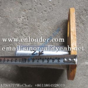 SDLG PIN  4043000202 LGB301-50d9x62Rx120G-40Cr