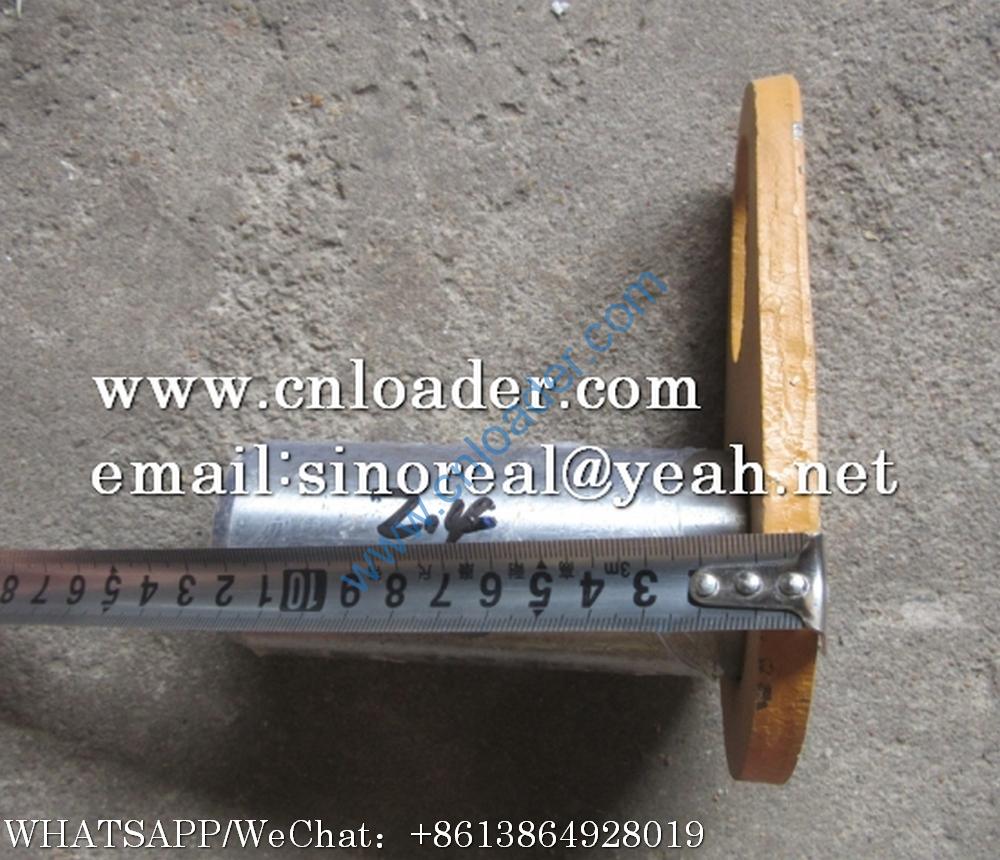 SDLG PIN  4043000202 LGB301-50d9x62Rx120G-40Cr