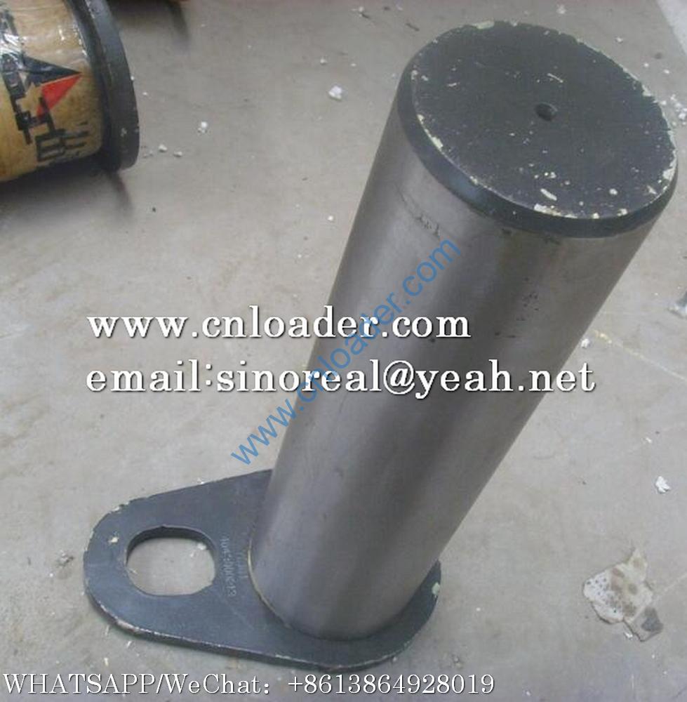 SDLG LG968 Pin Shaft 4043000213  LGB301-95x165x350G-45