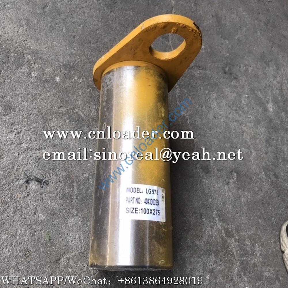 SDLG Pin 4043000254 LGB301-100x148x275-40Cr