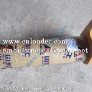 SDLG Pin 4043000338 LGB301-110*212R*405/2-40CR