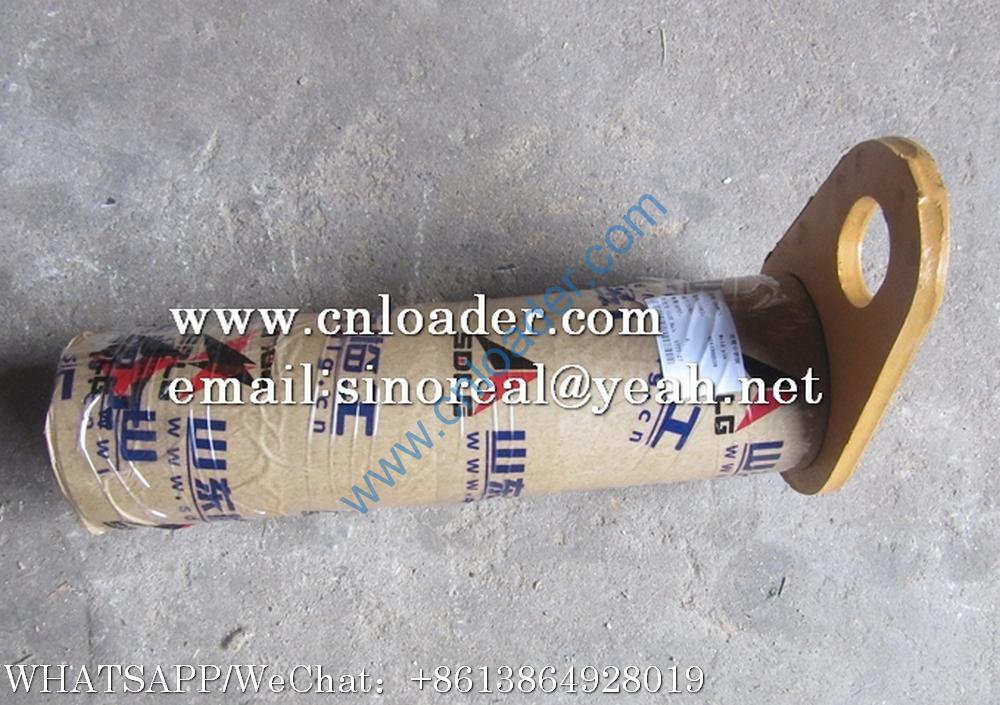 SDLG Pin 4043000338 LGB301-110*212R*405/2-40CR
