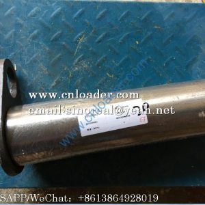 SDLG Boom Cylinder-Frame Pin 4043000356 LGB301-95*180*350G-45
