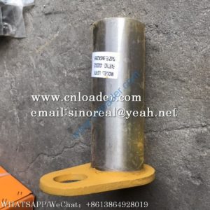 SDLG Pin 4043000428 LGB301-90*138*255-40Cr