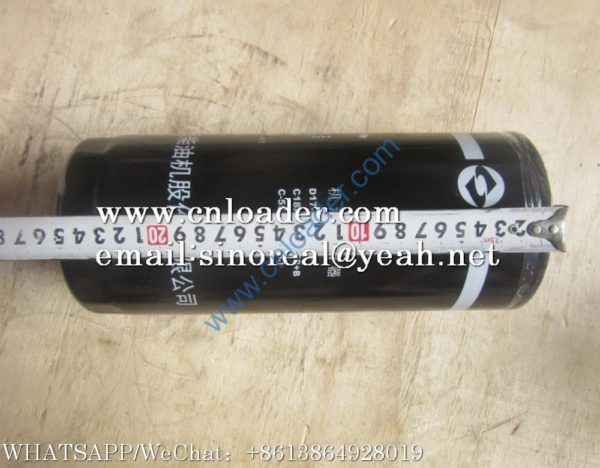 SDLG Oil filter 41100000360032  D17-002-02