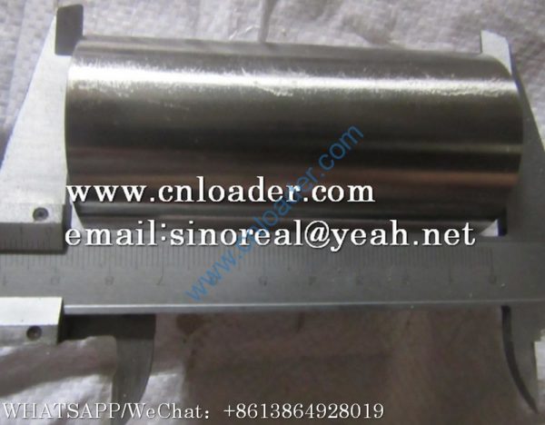 SDLG Piston pin 4110000036027  D05-112-01 - Image 2
