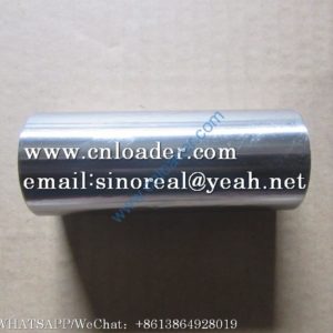 SDLG Piston pin 4110000054082  12152378