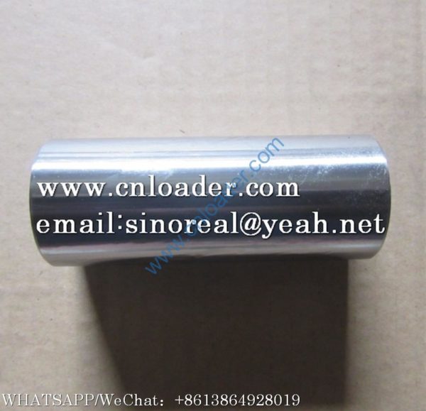 SDLG Piston pin 4110000054082  12152378