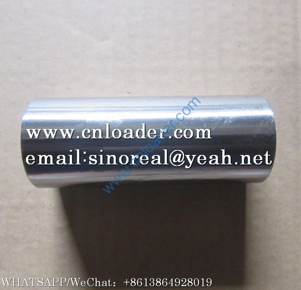 SDLG Piston pin 4110000054082 12152378