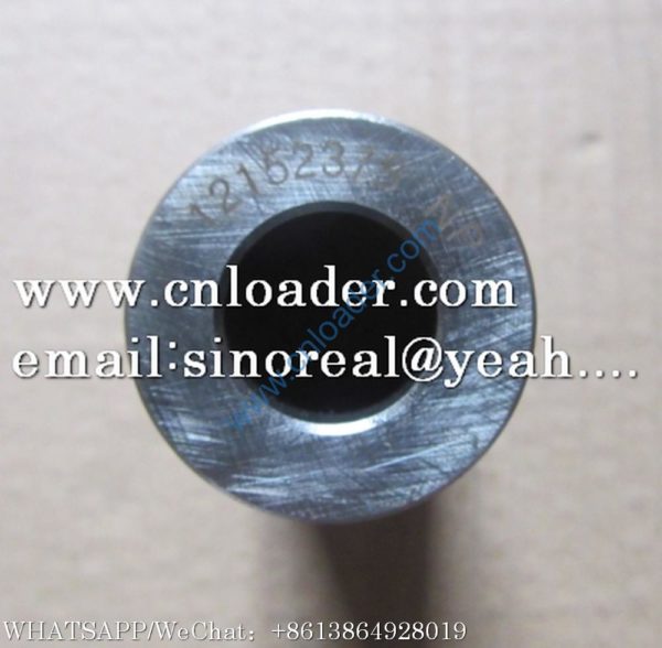 SDLG Piston pin 4110000054082  12152378 - Image 2