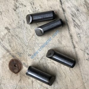 SDLG Cylindrical pin 4110000076192 4642351015
