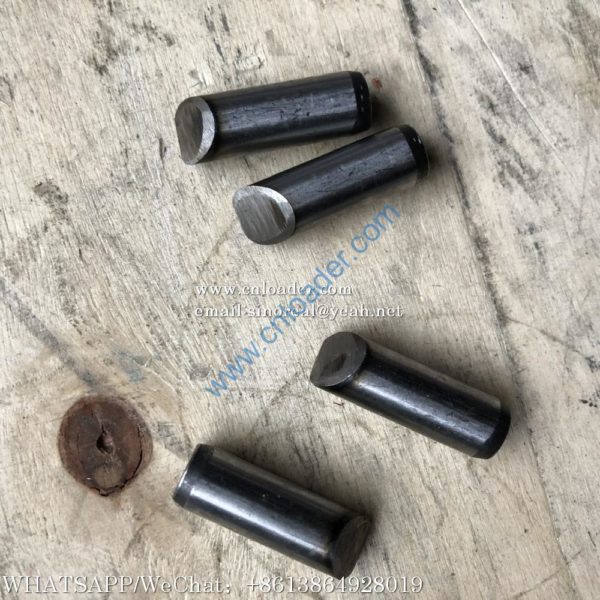 SDLG Cylindrical pin  4110000076192 4642351015