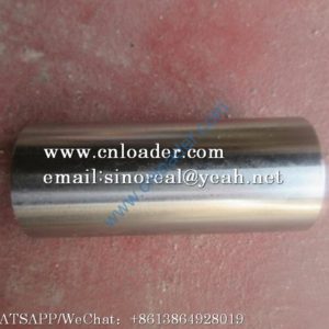SDLG Piston pin 4110000081101 C3934046