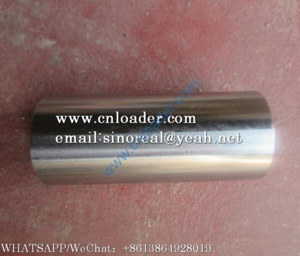 SDLG Piston pin 4110000081101  C3934046