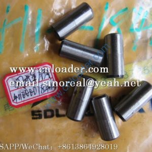 SDLG Cylindrical pin 4110000184114 BD15-03010  403504