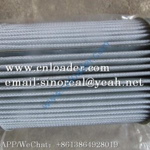 SDLG Torque Converter Filter 4110000507007