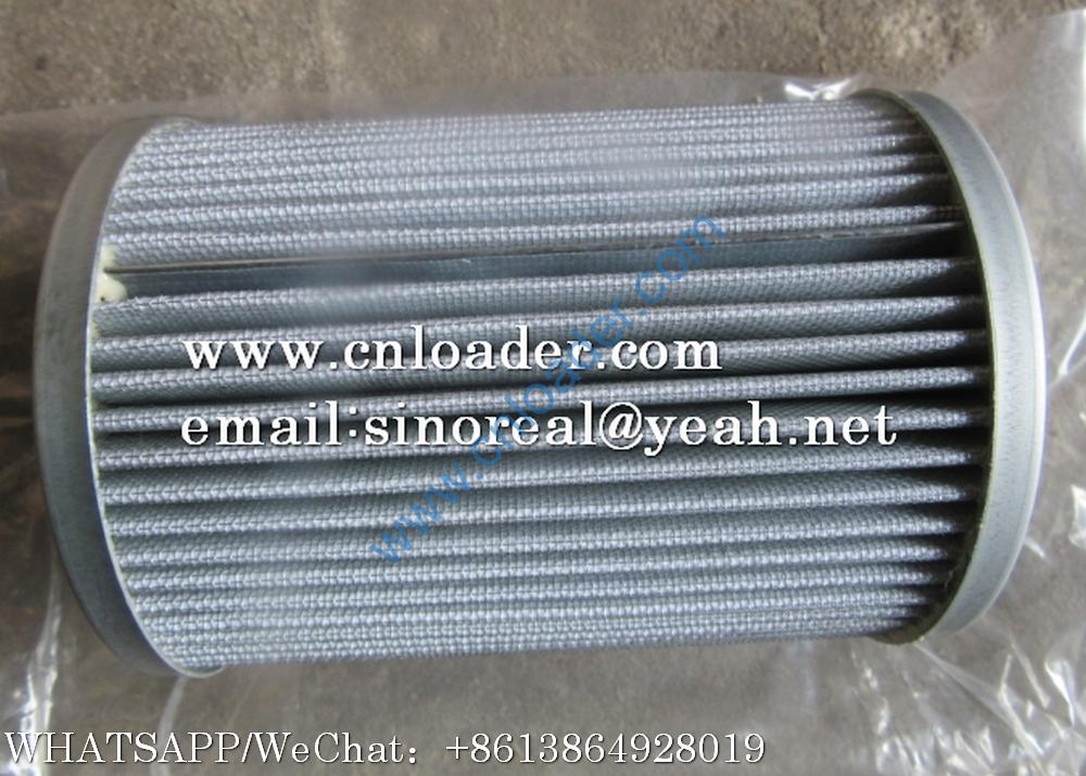 SDLG Torque Converter Filter 4110000507007