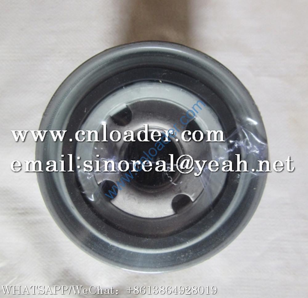 SDLG Oil Filter 4110000509164 1012010A-52D - Image 2