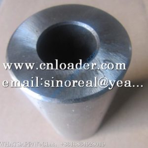SDLG Piston pin 4110000556067 61560030013