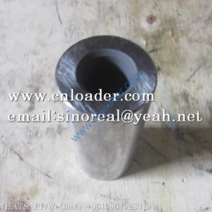 SDLG Piston pin 4110000560058 6105Q-1004019B