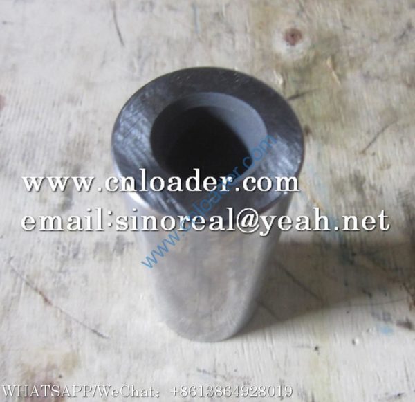 SDLG Piston pin 4110000560058  6105Q-1004019B