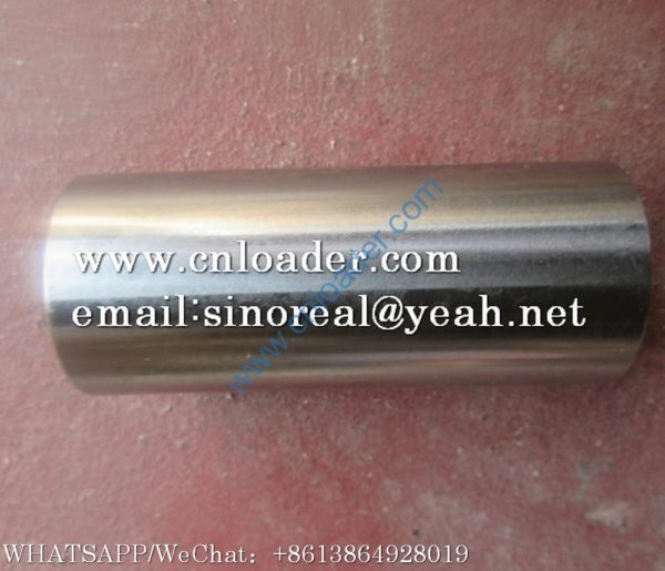 SDLG Piston pin 4110000560058  6105Q-1004019B - Image 2