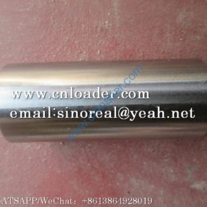 SDLG Piston pin 4110000561077 6105Q-1004019B