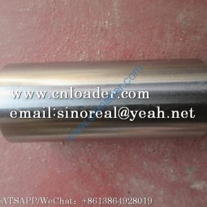 SDLG Piston pin 4110000561077 6105Q-1004019B