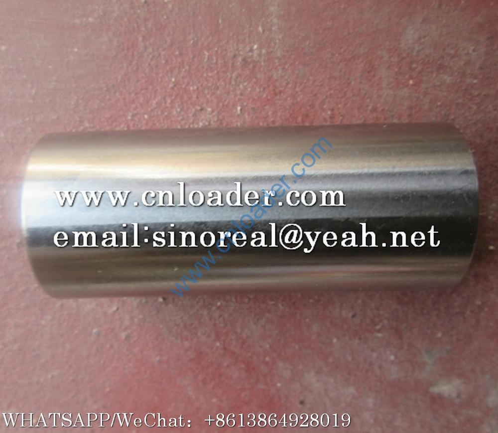 SDLG Piston pin 4110000561077 6105Q-1004019B